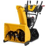 imgi_175_Cub-Cadet_2X26Trac_IP_6