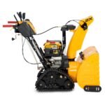 imgi_175_Cub-Cadet_2X26Trac_IP_6
