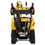 imgi_175_Cub-Cadet_2X26Trac_IP_6