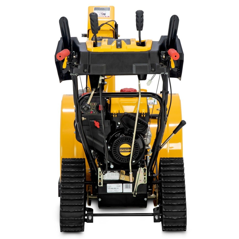 imgi_173_Cub-Cadet_2X26Trac_IP_4
