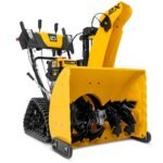 imgi_175_Cub-Cadet_2X26Trac_IP_6
