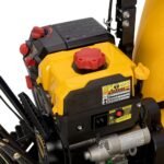 imgi_175_Cub-Cadet_2X26Trac_IP_6